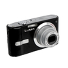 Aparat cyfrowy Panasonic Lumix DMC-FX12