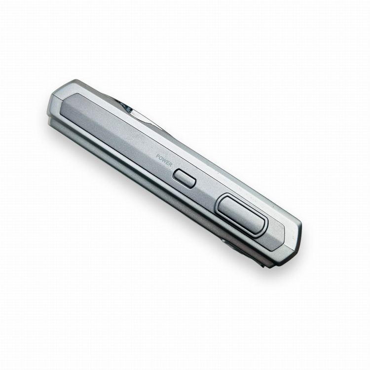 Aparat cyfrowy Tevion MD86497