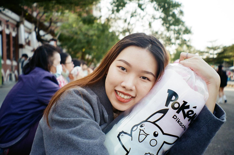 Olympus Viewzoom 120