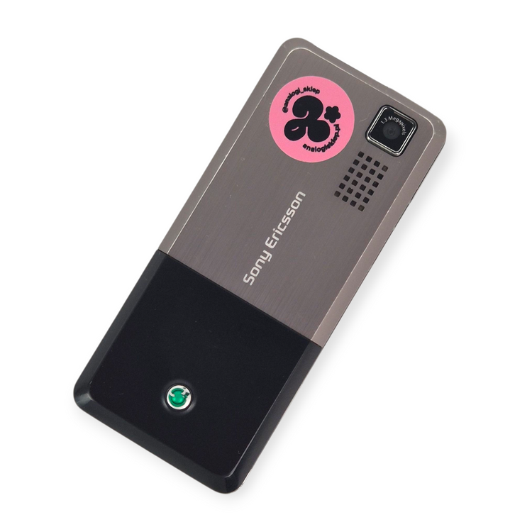 Telefon retro Sony Ericson T280I