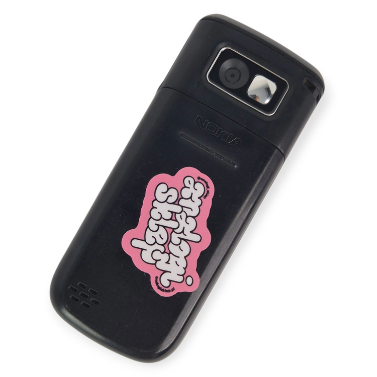 Telefon retro Nokia 1680c-2