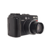 Aparat cyfrowy Canon PowerShot G5