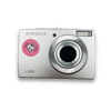 Aparat cyfrowy Samsung L100