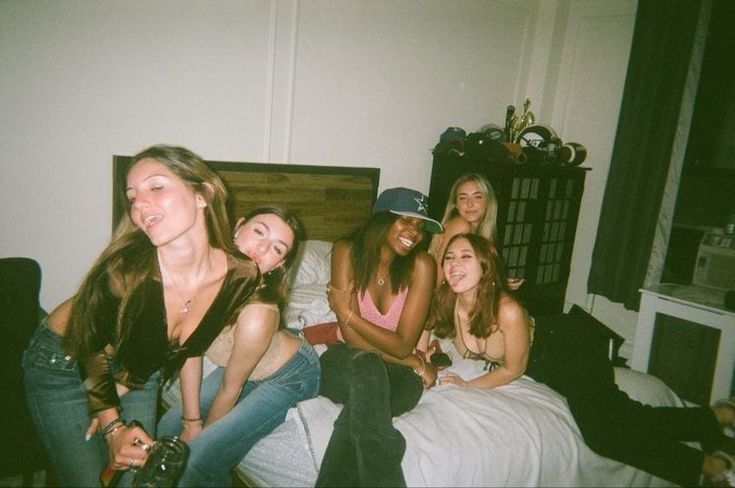 Aparat analogowy Canon Prima BF-80