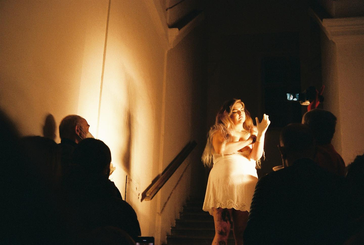 Zestaw z aparatem Minolta Riva Zoom 115