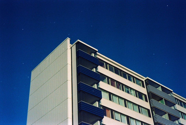 Samsung Af slim zoom