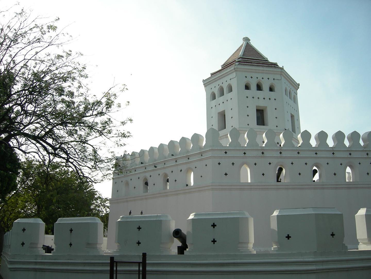 Aparat cyfrowy Nikon COOLPIX P2