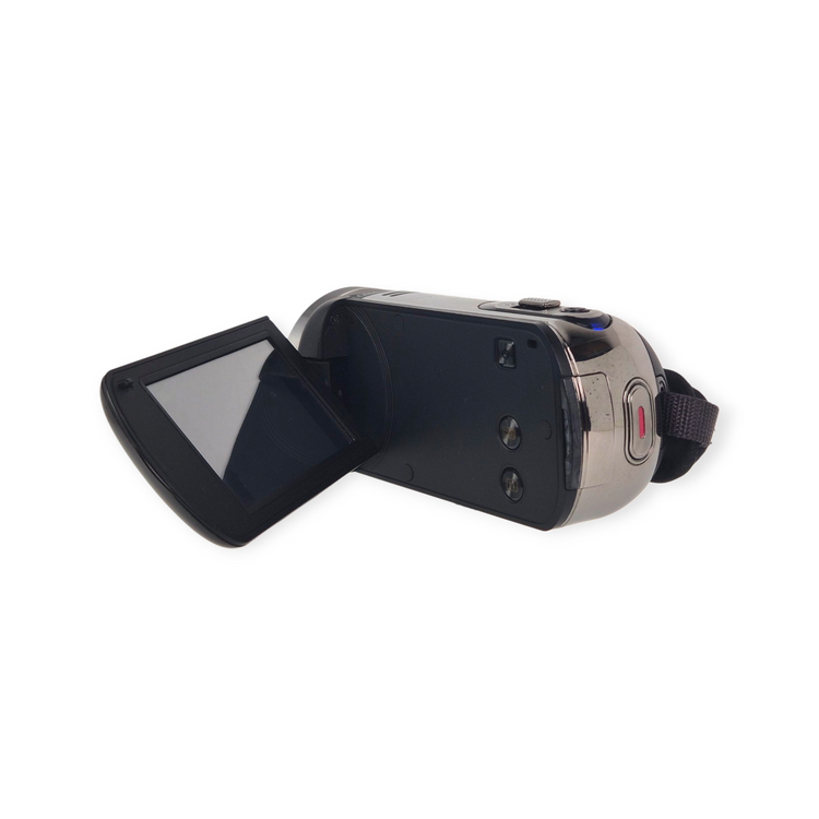 Kamera cyfrowa Toshiba Camileo X150
