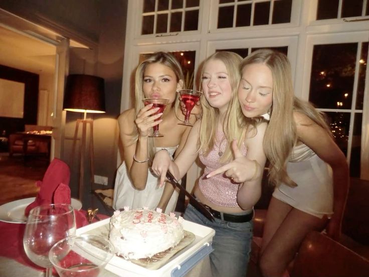 Aparat cyfrowy Samsung WB30F