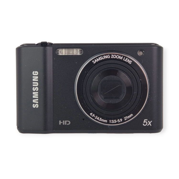 Aparat cyfrowy Samsung ES90