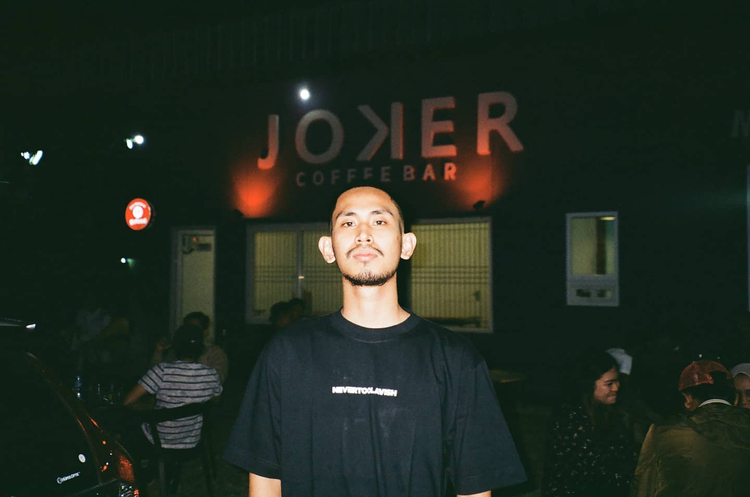 Canon Prima zoom 90u