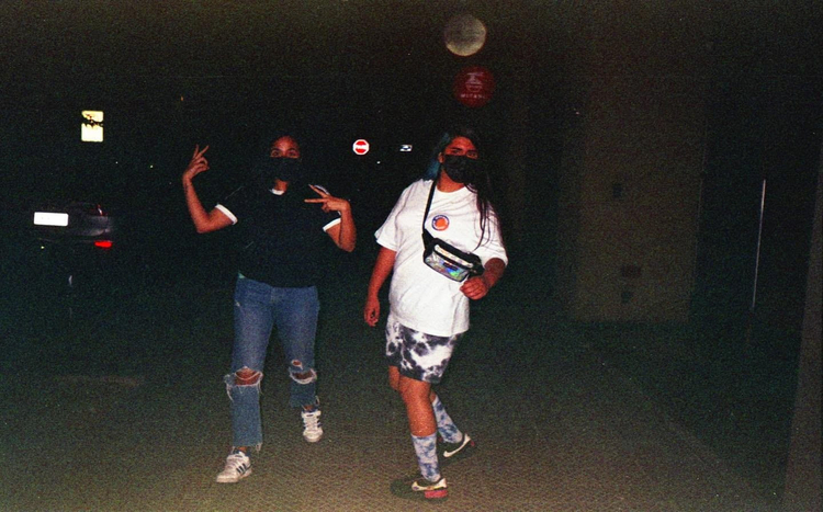 Aparat analogowy Kodak Pro-Star 111