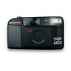 Aparat analogowy Olympus Trip MD3