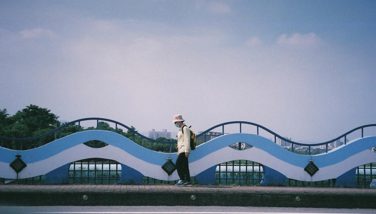 Samsung AF Slim Zoom