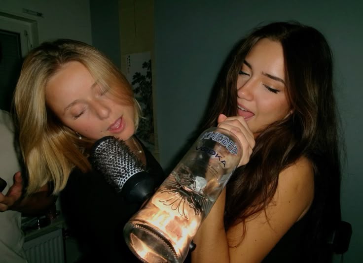 Aparat cyfrowy Medion MD86146