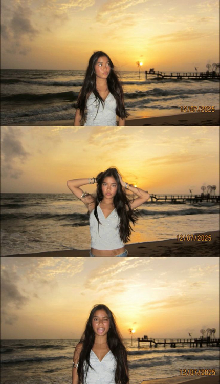 Aparat cyfrowy Sony Cybershot DSC-H3