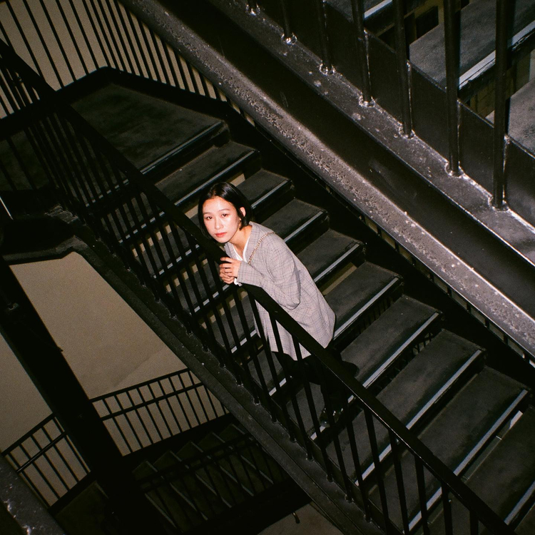 Nikon Lite Touch Zoom70w