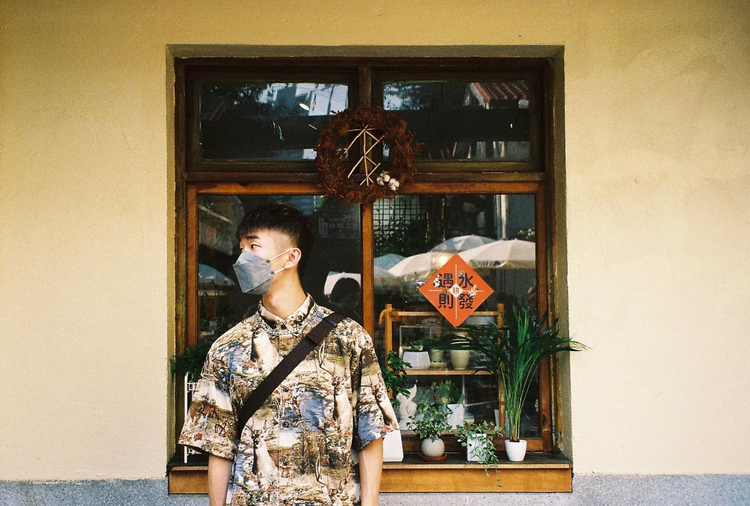 Olympus Superzoom 140s