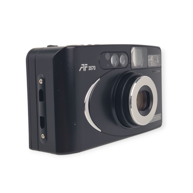 Aparat analogowy Nytech AF3570