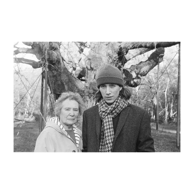 Olympus AZ-200 Superzoom