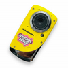 Aparat cyfrowy Maginon DV 5 UW