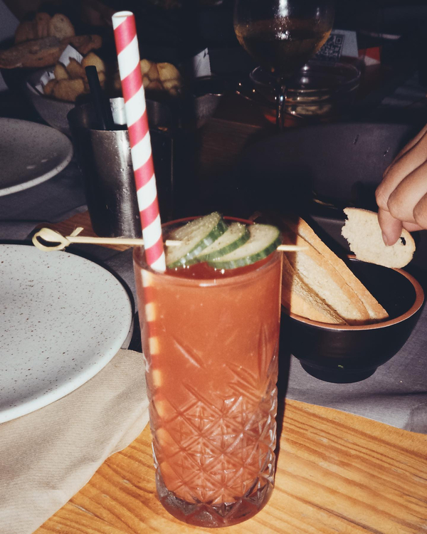 Canon prima super 155