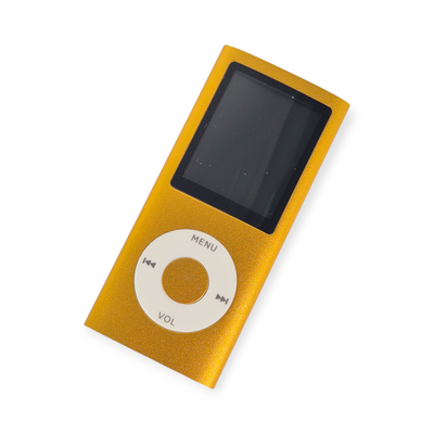 Odtwarzacz MP3 TV Media Player Limited Edition