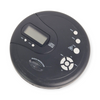 Discman odtwarzacz CD GPX PC332B