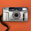 Premier M-6000D