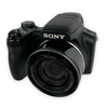 Aparat cyfrowy Sony Cybershot DSC-HX1