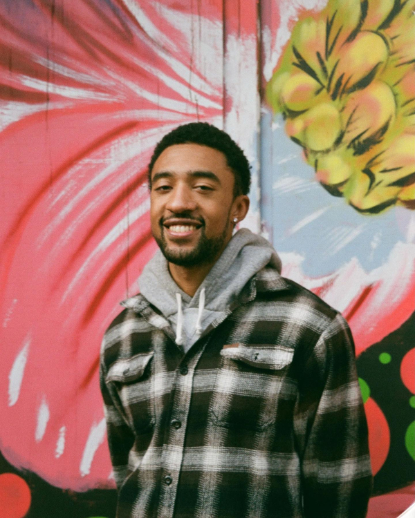 Legendarny aparat analogowy Olympus MJU II