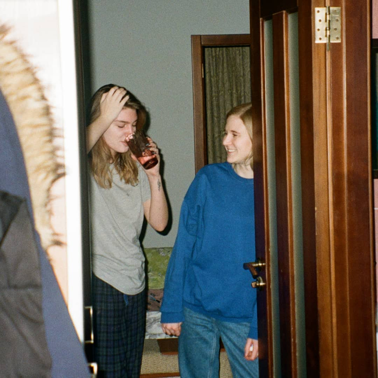 Minolta Riva zoom 115ex