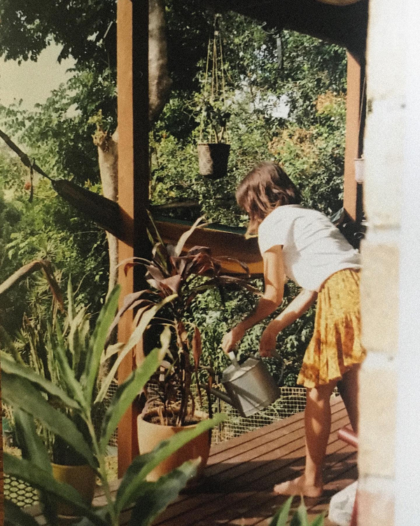 Olympus AZ-200 Superzoom