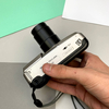 Olympus Superzoom 800