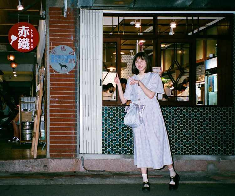 Olympus Viewzoom 120