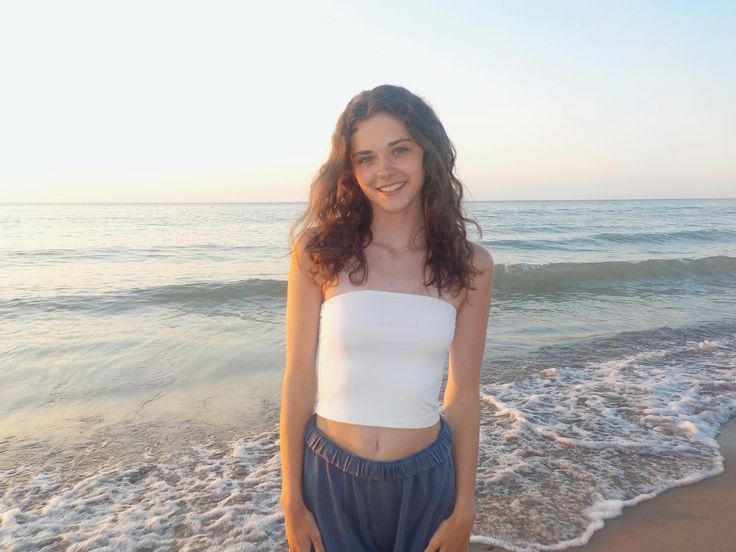 Aparat cyfrowy Nikon Coolpix 3100