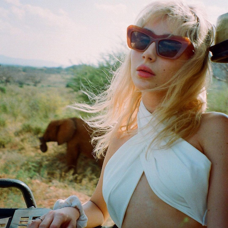 Olympus Viewzoom 120