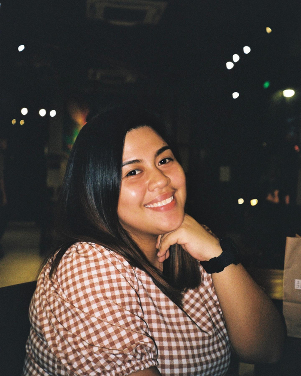 Aparat analogowy Olympus Stylus Zoom (MJU I Zoom)