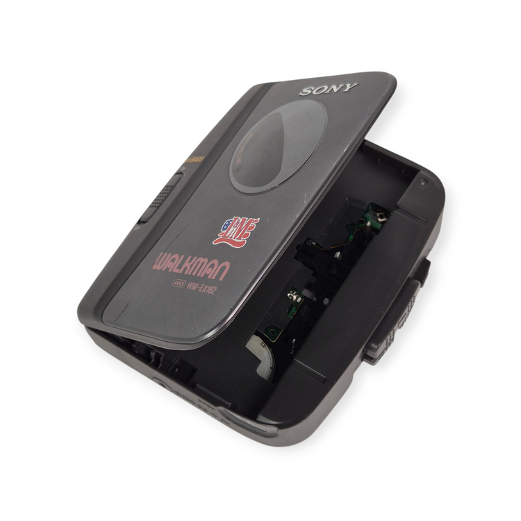 Walkman Sony WM-EX162