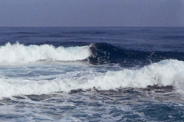 Aparat analogowy Braun Trend Zoom 110