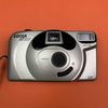 Edixa Motor-Vision DX