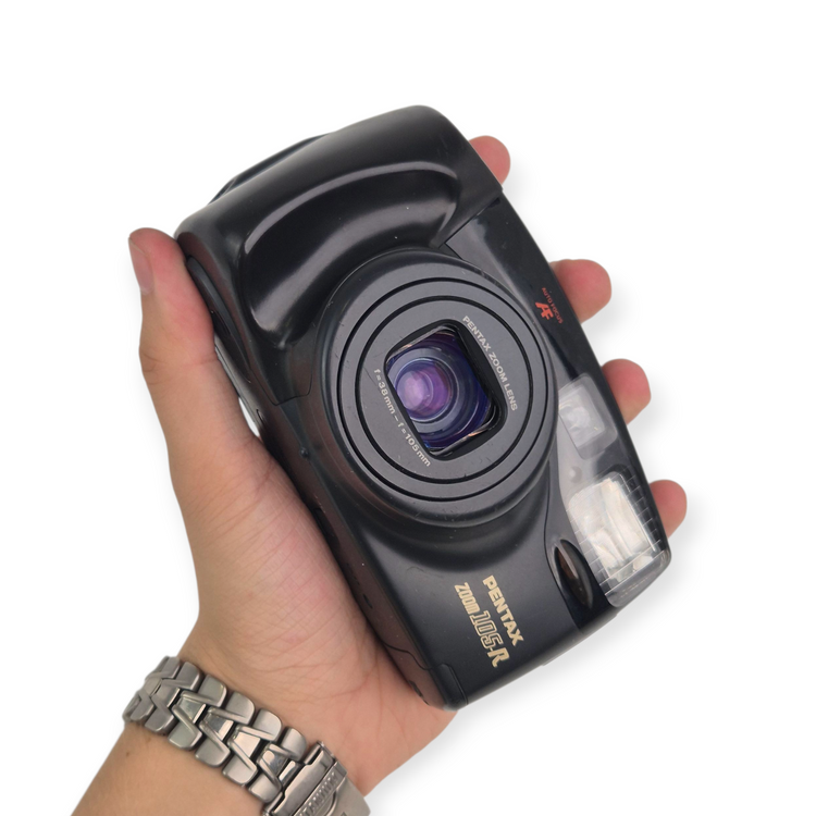 PENTAX ILX ZOOM105-R その他セット PENTAX ILX ZOOM105-R その他セット PENTAX ILX ZOOM105-R
