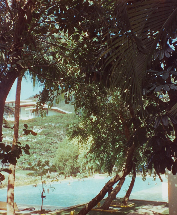 Konica Minolta Zoom 130c