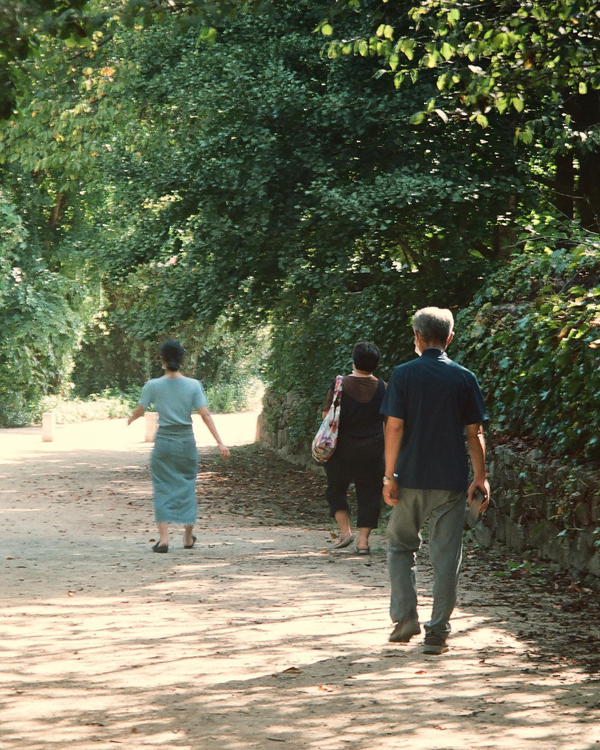 Zestaw z aparatem Minolta Riva Zoom 115