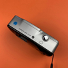 Olympus Trip XB400