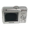 Zestaw Aparat cyfrowy Traveler DC-7900