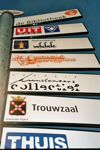 Olympus superzoom 115