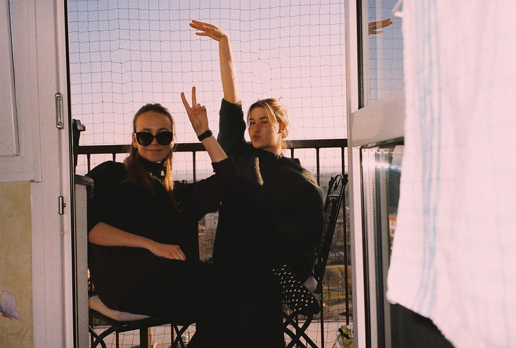 Olympus AZ-230 Superzoom