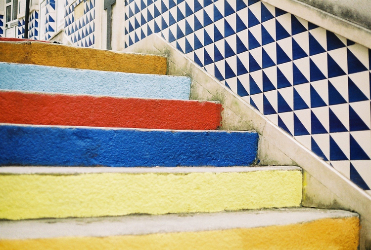 Olympus az-300 superzoom