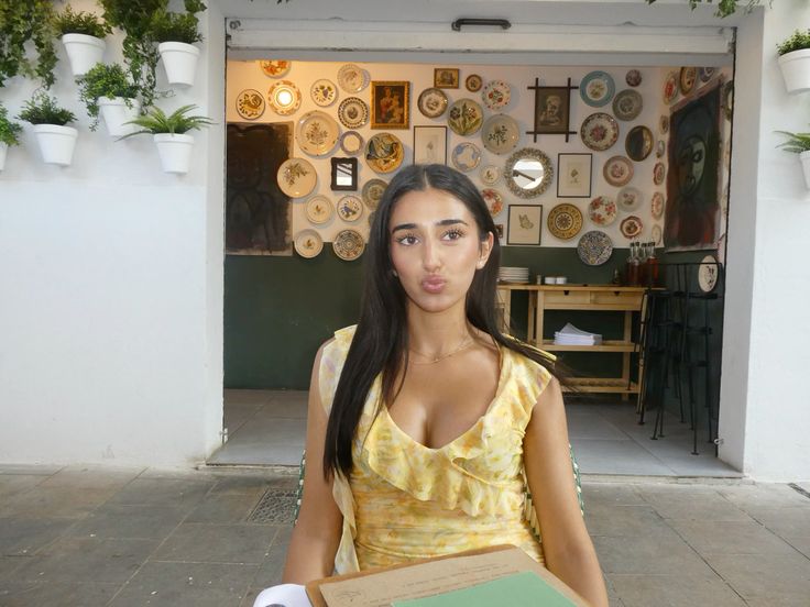 Aparat cyfrowy Medion MD86118